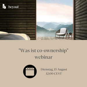 What is co-ownership webinar-1