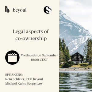 What is co-ownership webinar-3