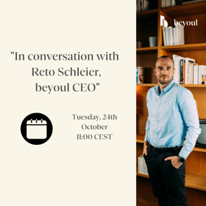 What is co-ownership webinar-4