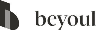 beyoul_logo_positive